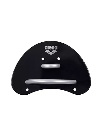 ARENA | Elite Finger Paddle | 